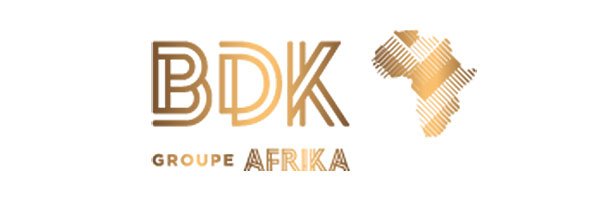 Banque de Dakar - BDK