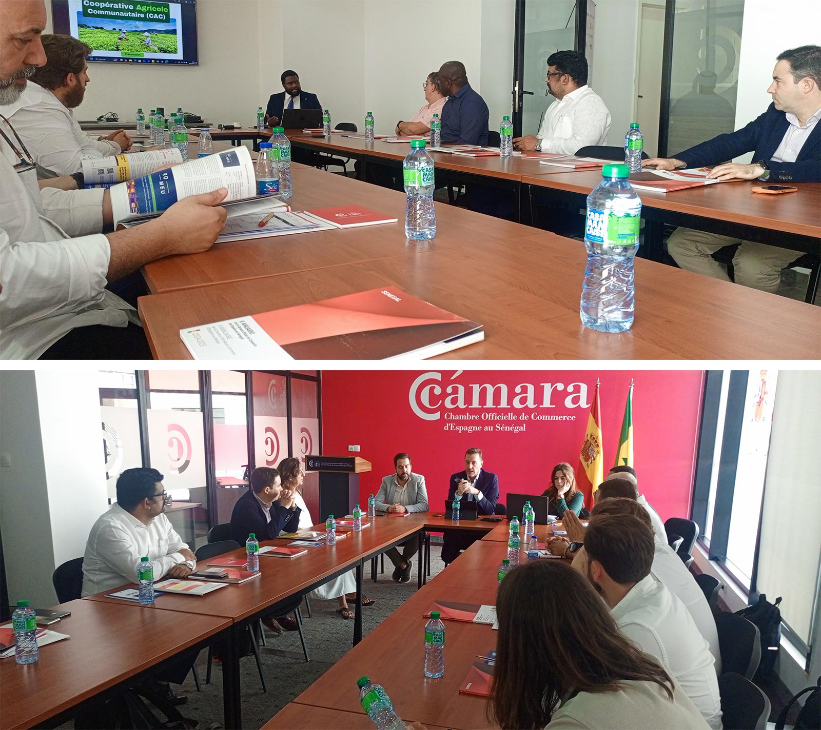 20250619_noticia-web-visita-comercial_01.jpg