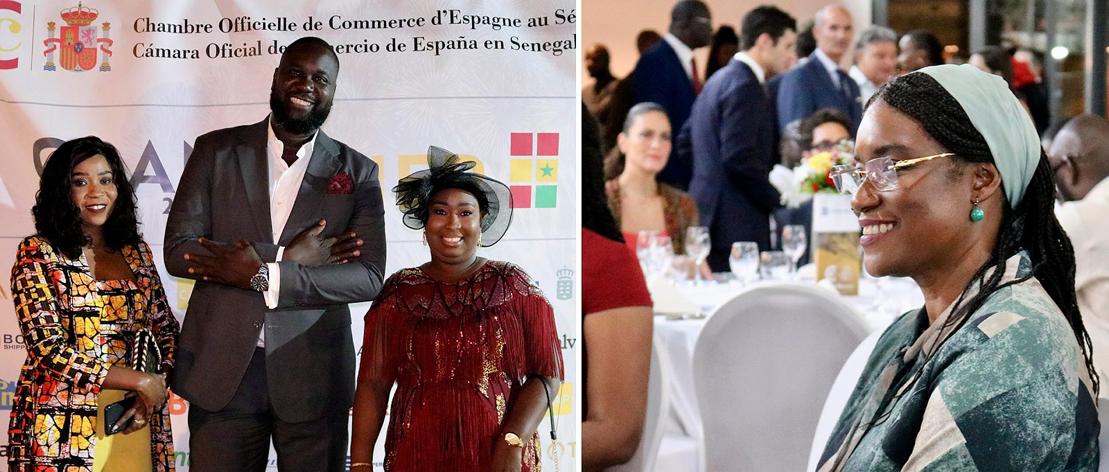 20251211 1 noticia web gran cena anual camara