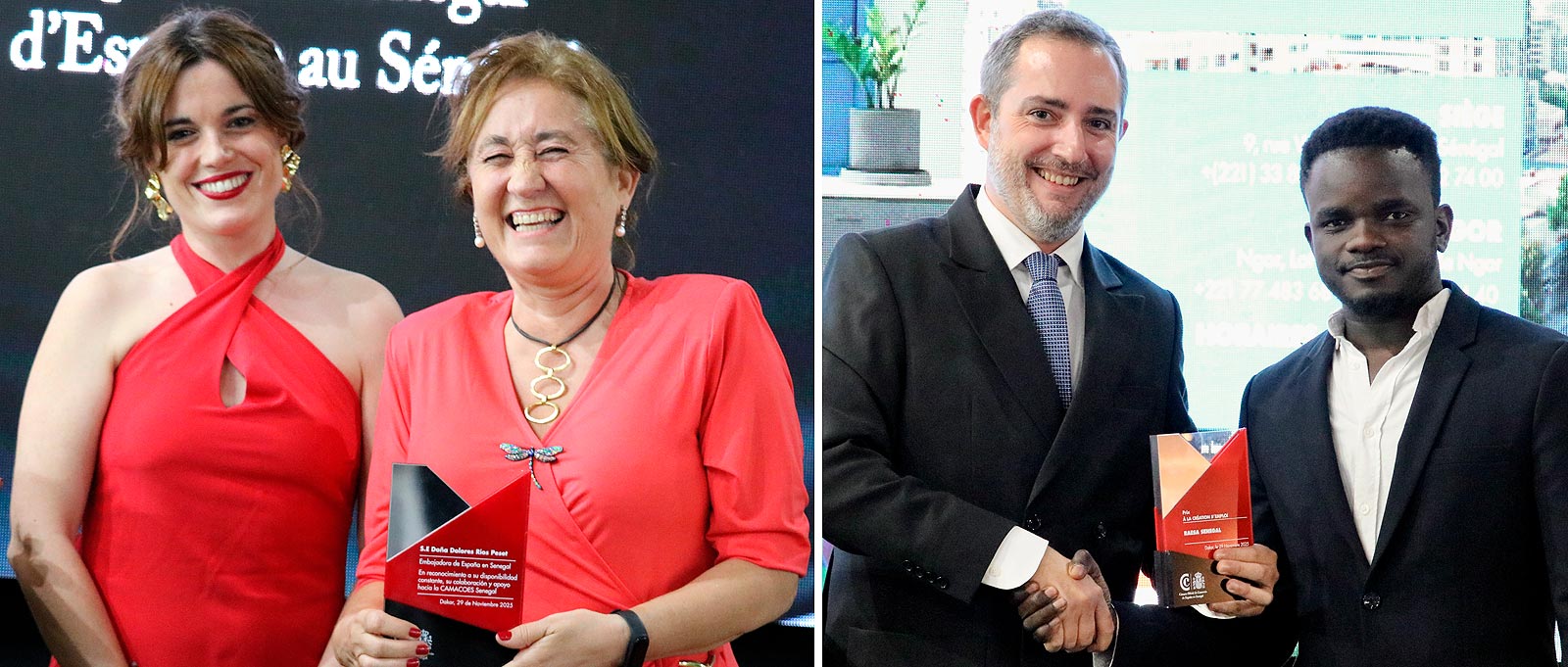 20251211 2 noticia web gran cena anual camara