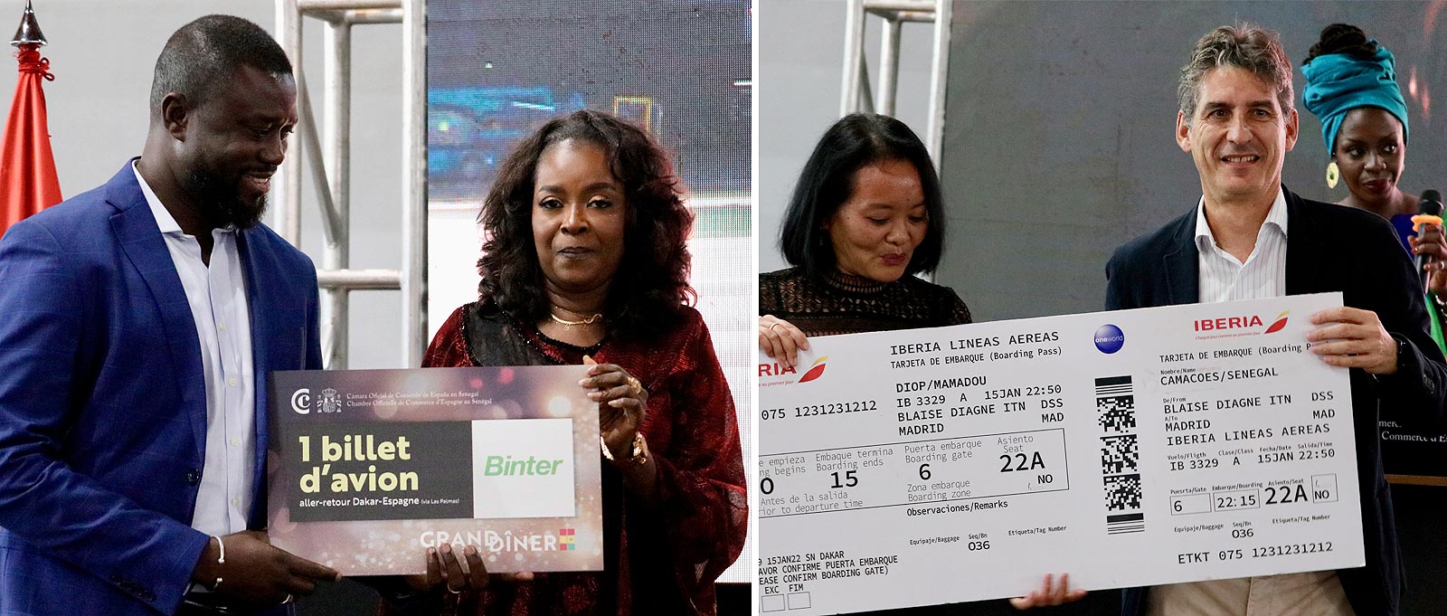 20251211 3 noticia web gran cena anual camara