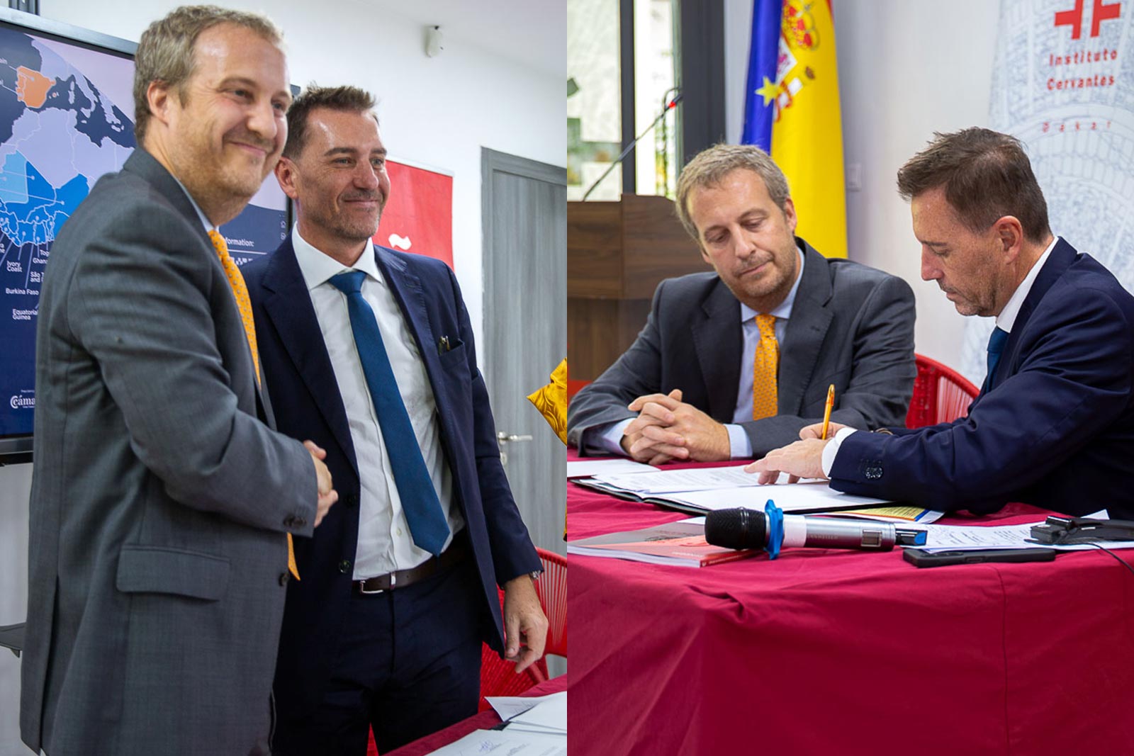 20251105 noticia web AFRICO 02