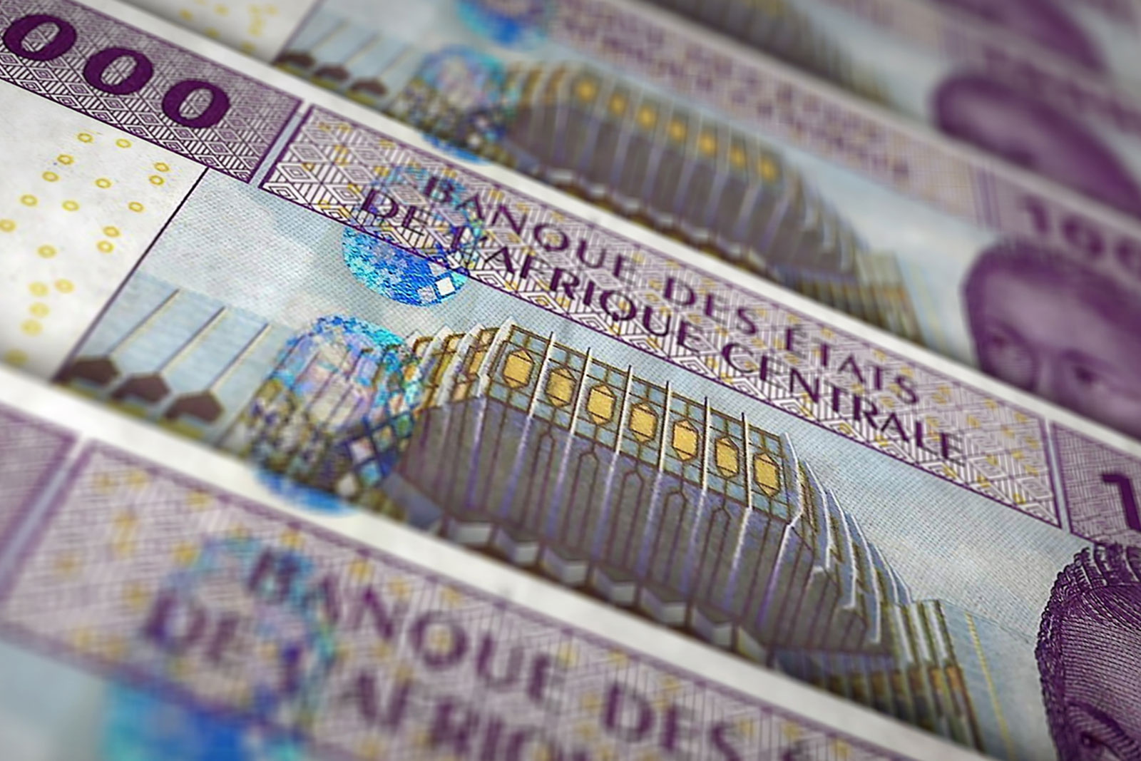 banca2_WEB.jpg