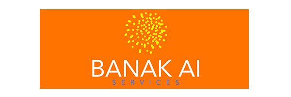 Banak AI