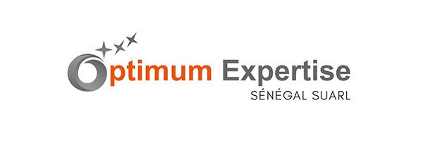 Optimum Expertise Sénégal