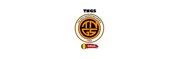 TNGS Senegal