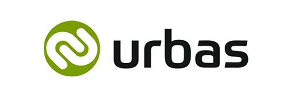 Urbas Outbound Developments