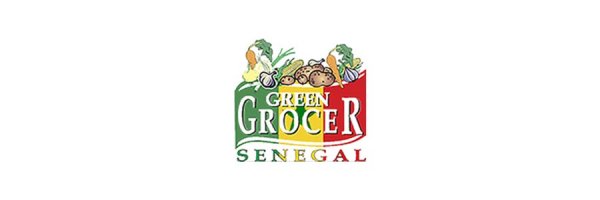 Greengrocer
