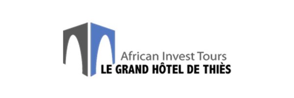 AFRICAN INVEST TOURS