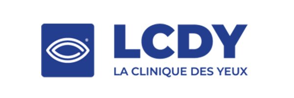 LA CLINIQUE DES YEUX (LCDY)