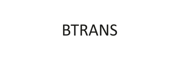 B-Trans