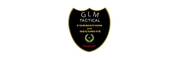 GLM Tactical