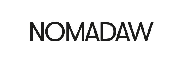 NOMADAW